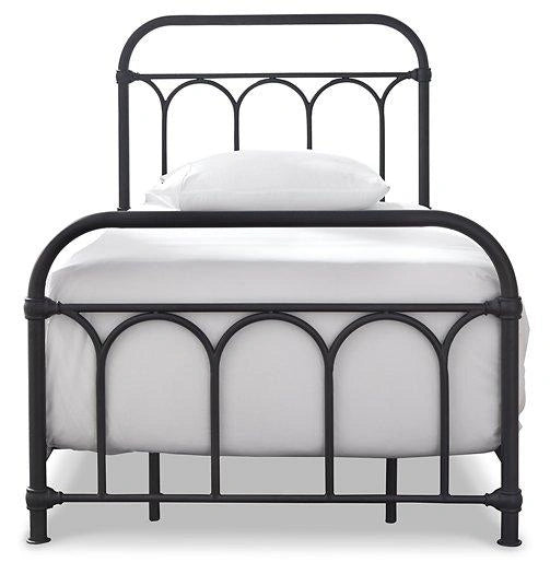 Five Star Furniture - Product image