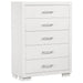 Five Star Furniture - 