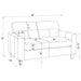 Five Star Furniture - 