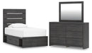 Five Star Furniture - 