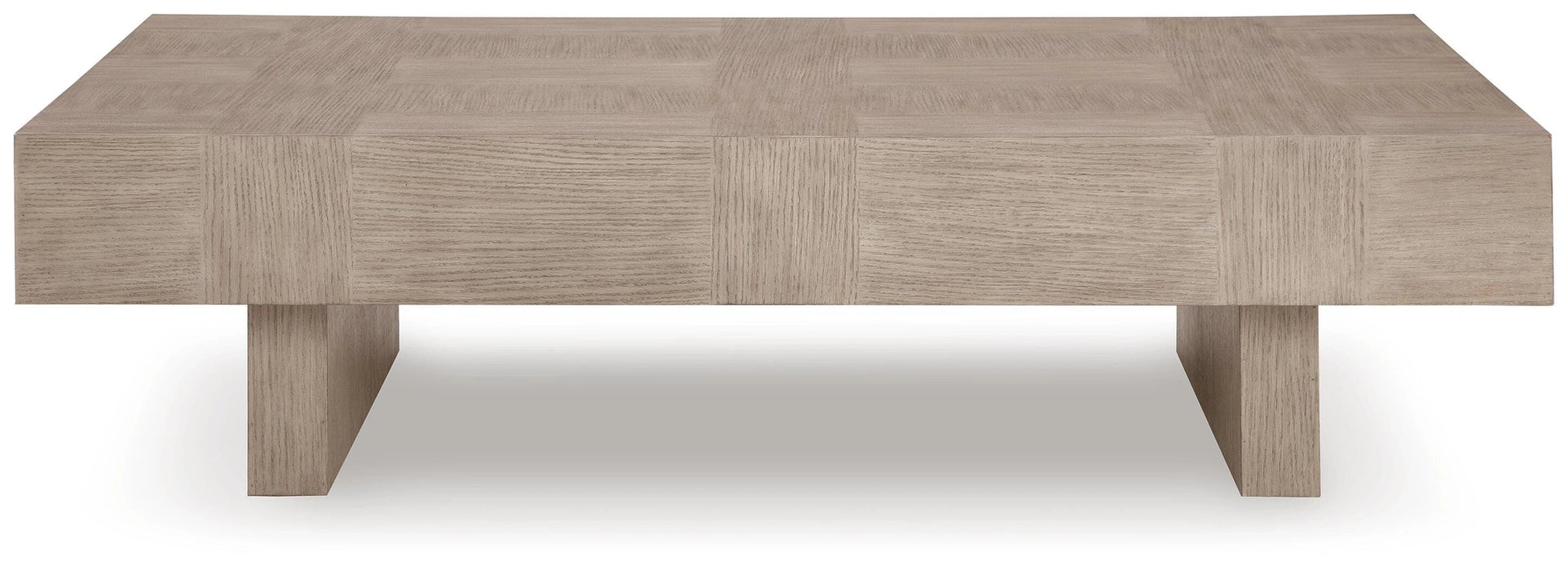 Five Star Furniture - Jorlaina Occasional Table Set