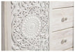 Five Star Furniture - Product image