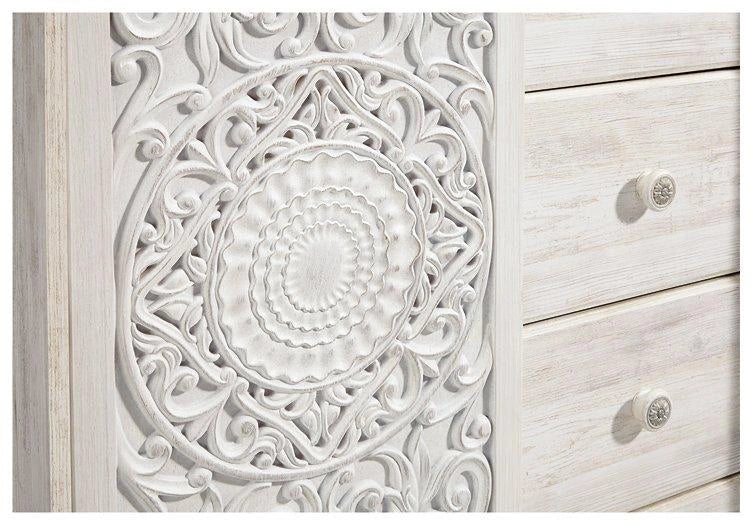 Five Star Furniture - Product image