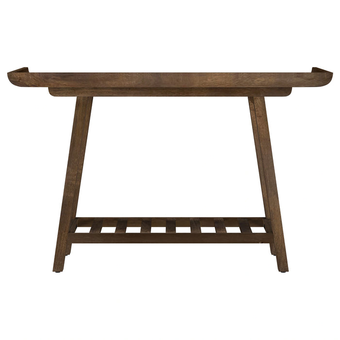 Five Star Furniture - Ornelas Console Table