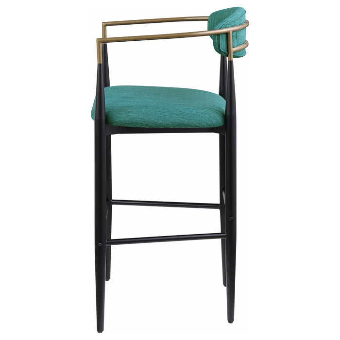 Five Star Furniture - Tina Bar Chair