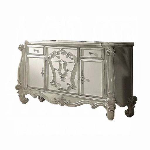 Five Star Furniture - 