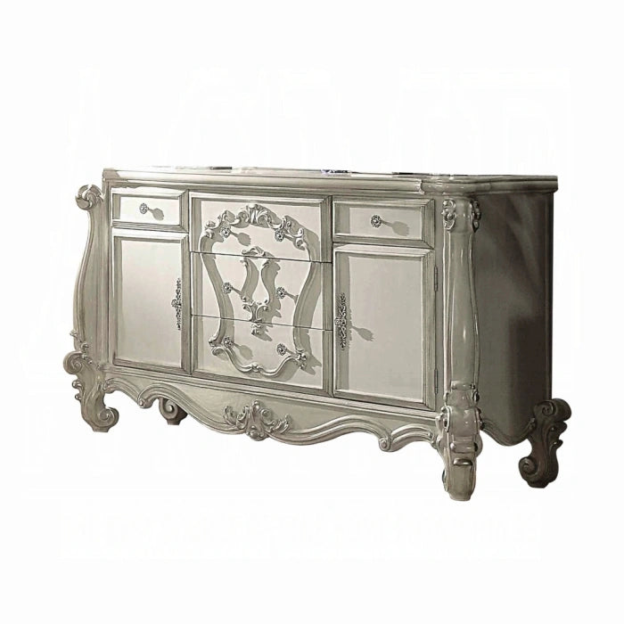Five Star Furniture - Versailles Dresser