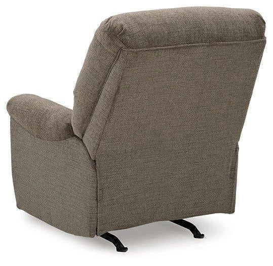 Five Star Furniture - Product image