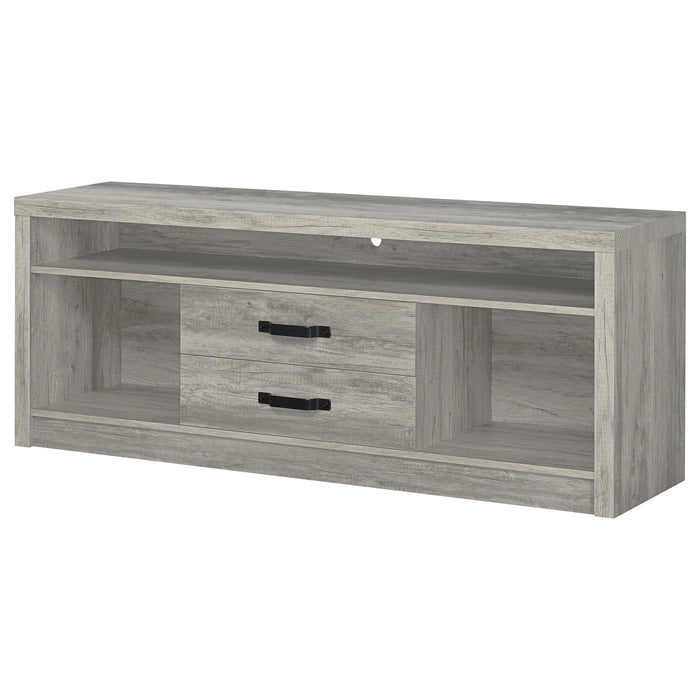 Five Star Furniture - Burke TV Stand