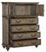 Five Star Furniture - 