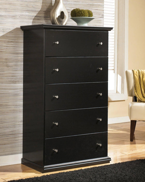 Five Star Furniture - Product image