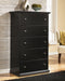 Five Star Furniture - Product image