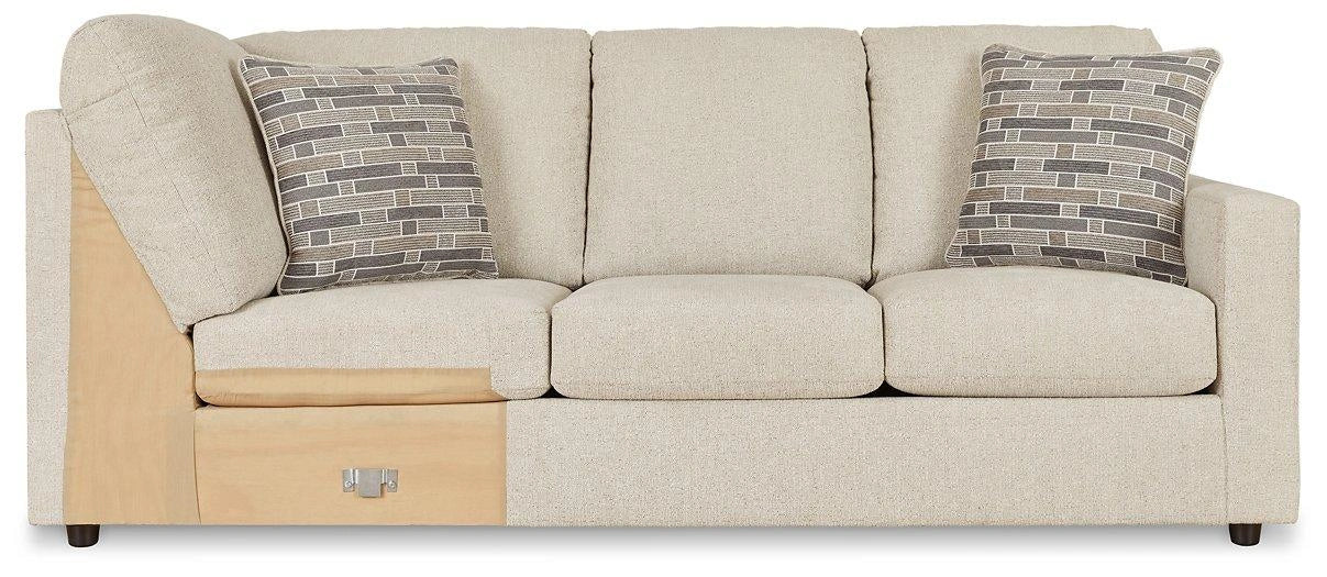 Five Star Furniture - Product image