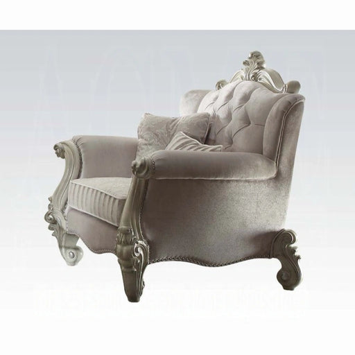 Five Star Furniture - 
