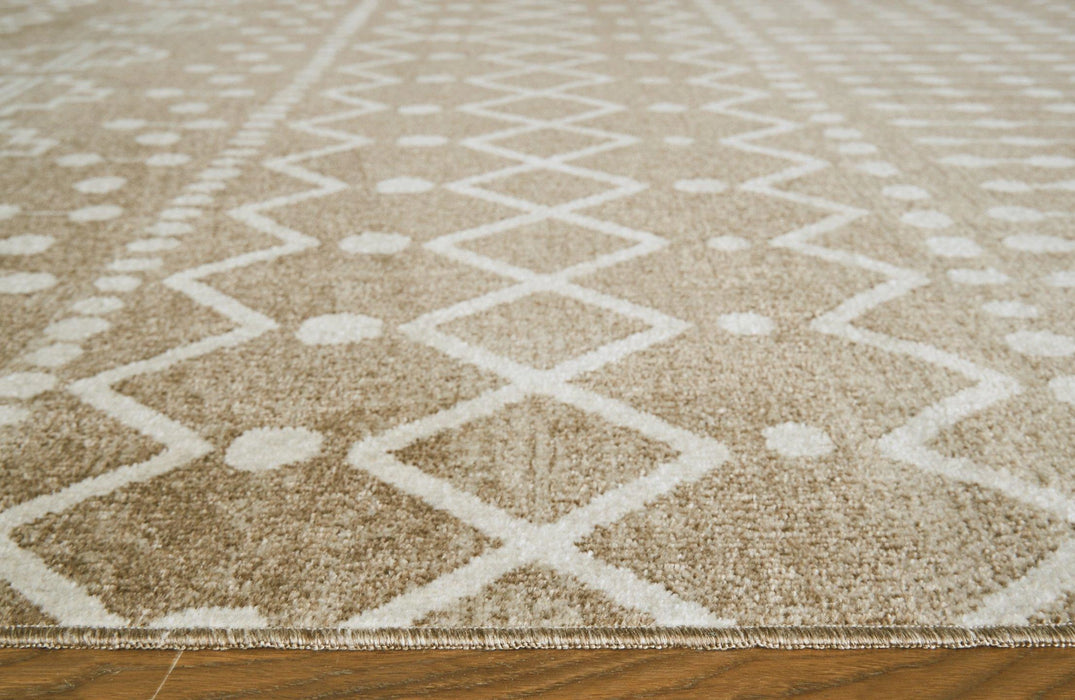 Five Star Furniture - Product image