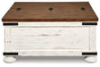 Five Star Furniture - Product image