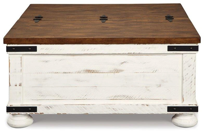 Five Star Furniture - Product image