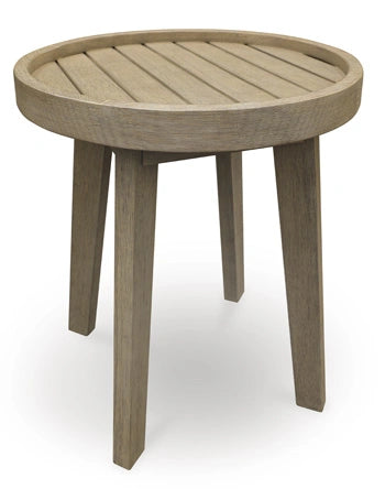 Five Star Furniture - Product image