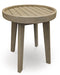 Five Star Furniture - Product image