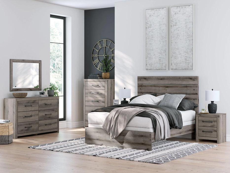 Five Star Furniture - Product image