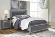 Five Star Furniture - Product image