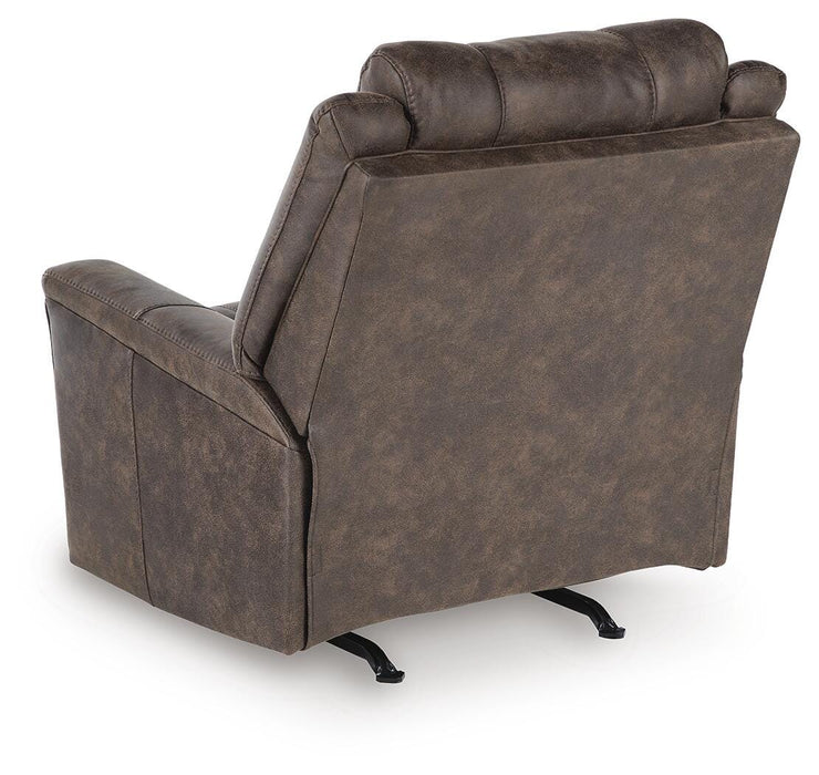 Five Star Furniture - Product image