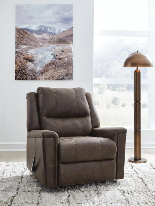 Five Star Furniture - Product image