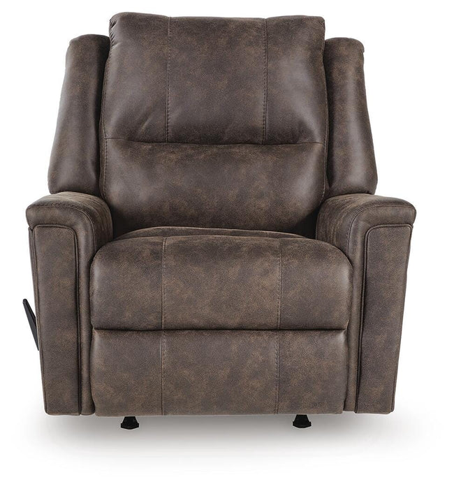 Five Star Furniture - Product image