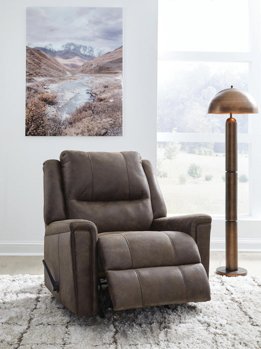 Five Star Furniture - Product image