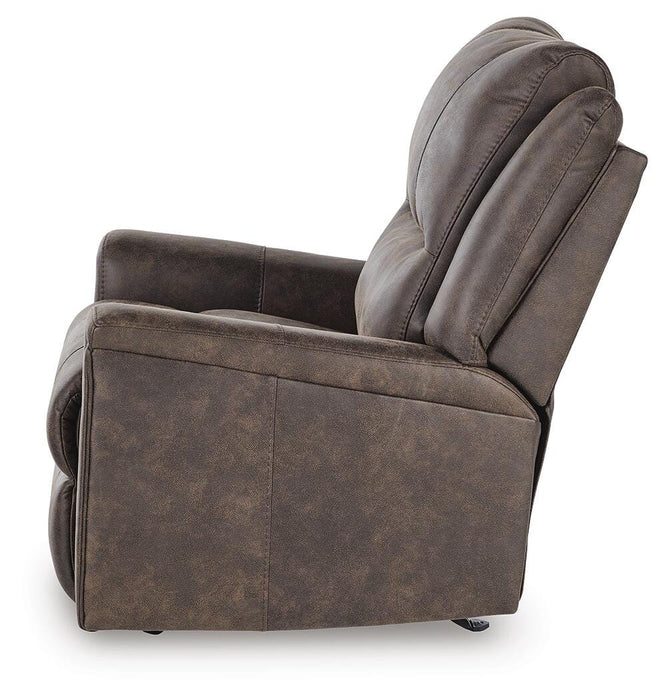 Five Star Furniture - Product image
