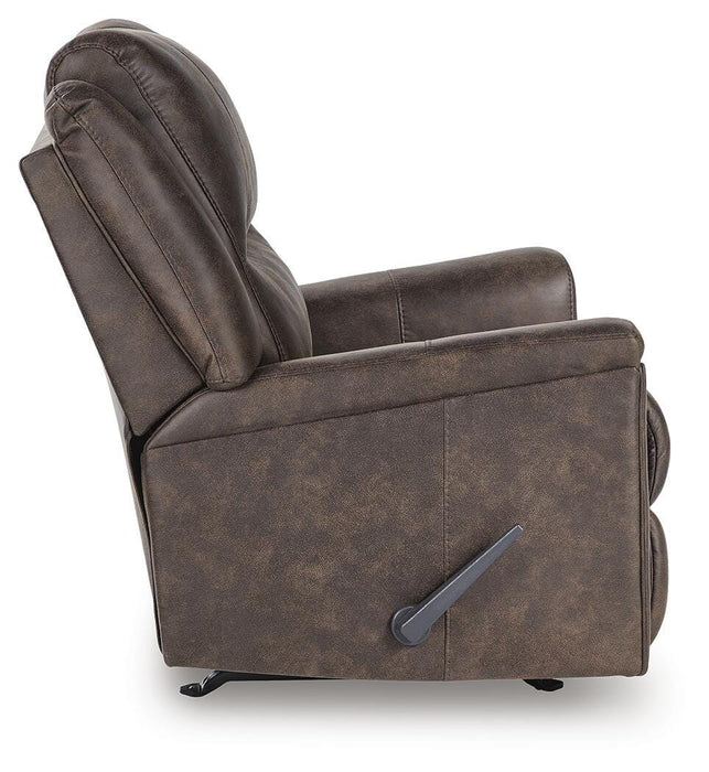 Five Star Furniture - Product image