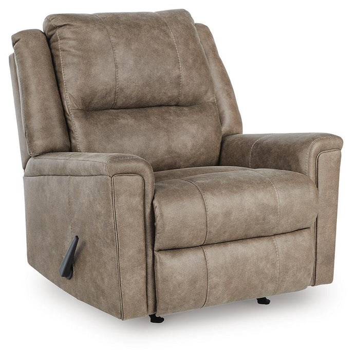 Five Star Furniture - Product image