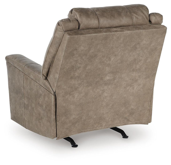Five Star Furniture - Product image