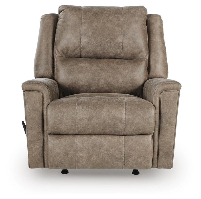 Five Star Furniture - Product image