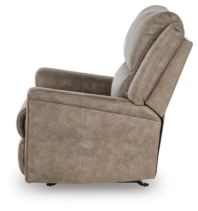 Five Star Furniture - Product image