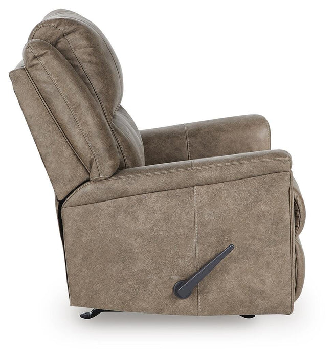 Five Star Furniture - Product image
