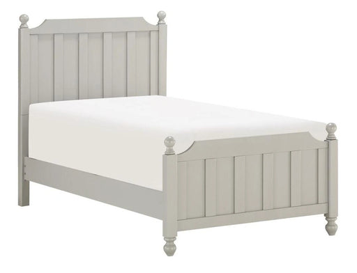 Five Star Furniture - 