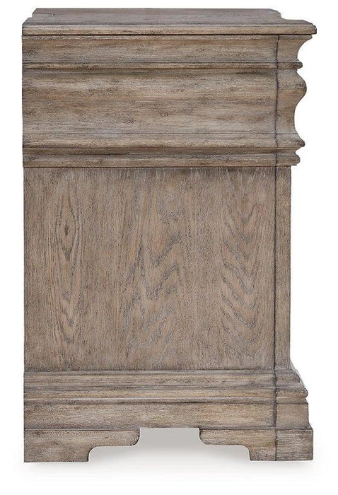 Five Star Furniture - Product image