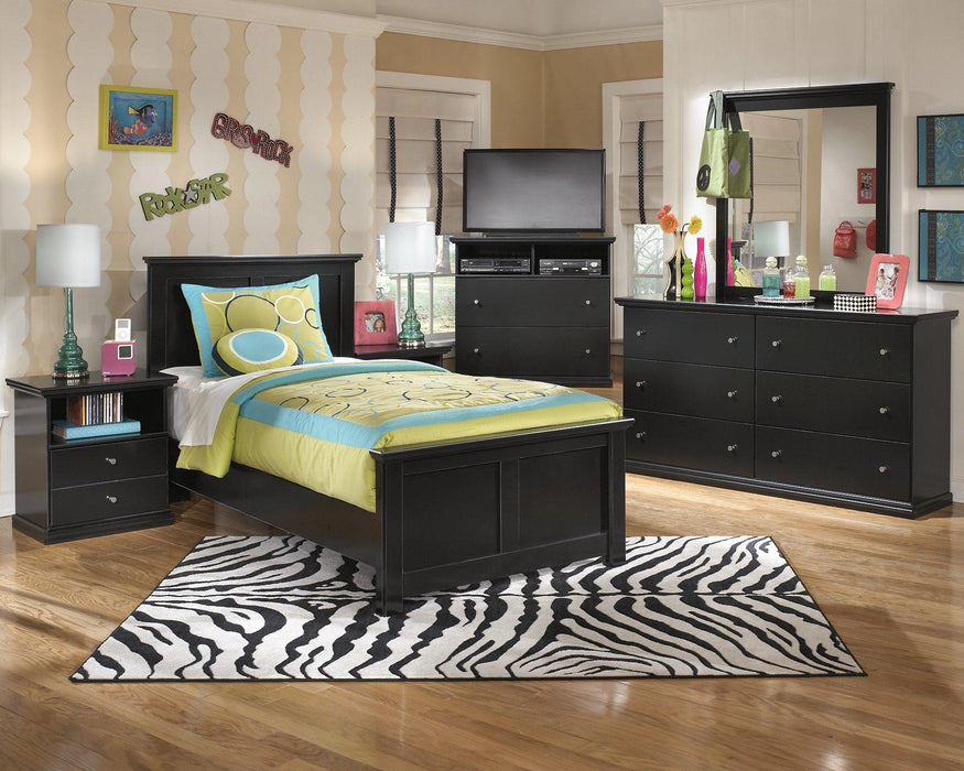Five Star Furniture - Product image