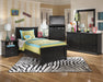 Five Star Furniture - Product image