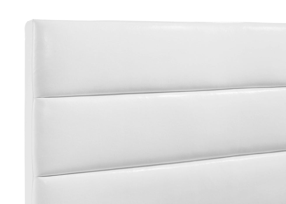 Five Star Furniture - Felicity Beds