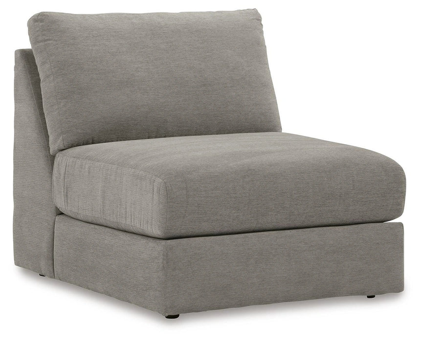 Five Star Furniture - Avaliyah Sectional with Chaise