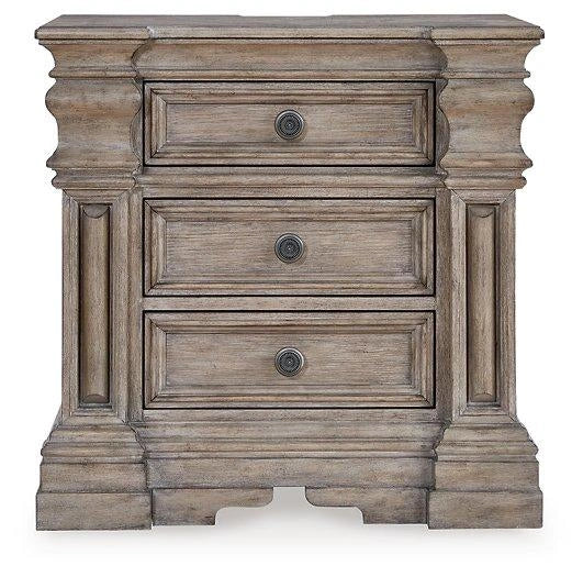 Five Star Furniture - Product image