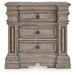 Five Star Furniture - Product image