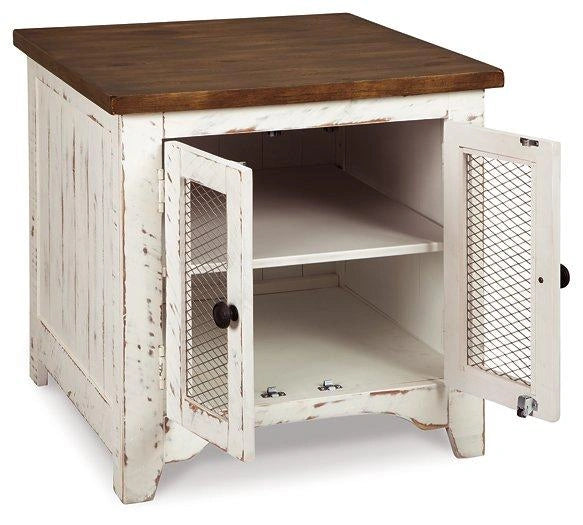 Five Star Furniture - Product image
