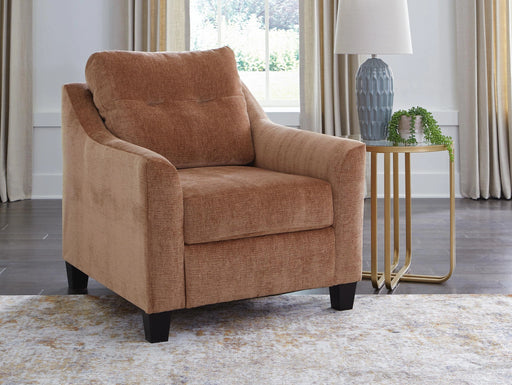 Five Star Furniture - 