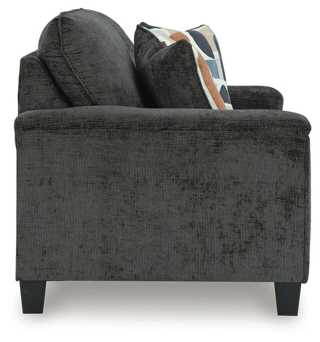 Five Star Furniture - Erinslane Loveseat