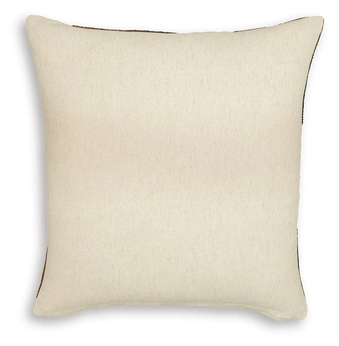 Five Star Furniture - Hallam Pillow (Set of 4)