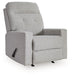 Five Star Furniture - Skillins Recliner image