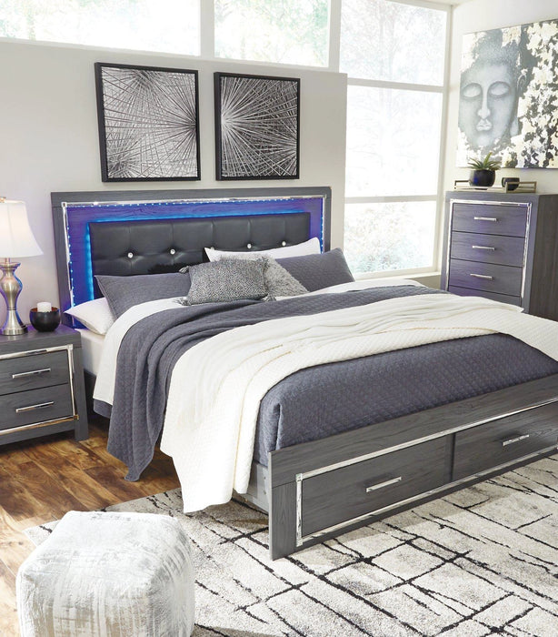 Five Star Furniture - Product image